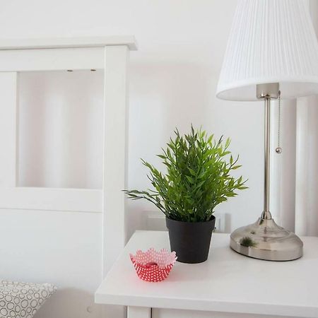 Oberiter Apartments - Center Of Zagreb, Fast Wifi, Ac, Kitchen, Parking 외부 사진