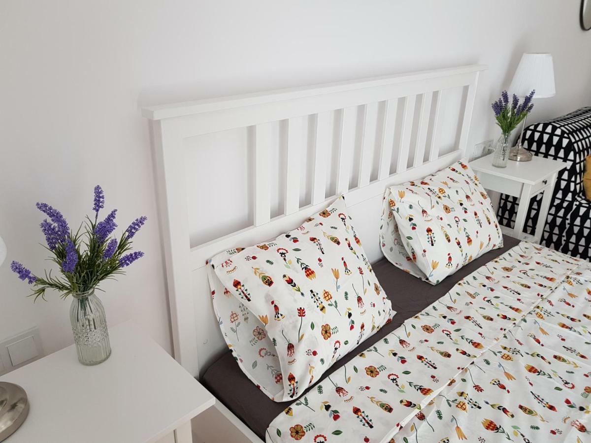 Oberiter Apartments - Center Of Zagreb, Fast Wifi, Ac, Kitchen, Parking 외부 사진