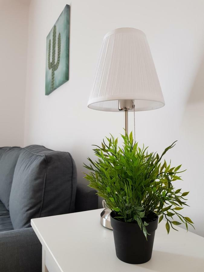 Oberiter Apartments - Center Of Zagreb, Fast Wifi, Ac, Kitchen, Parking 외부 사진