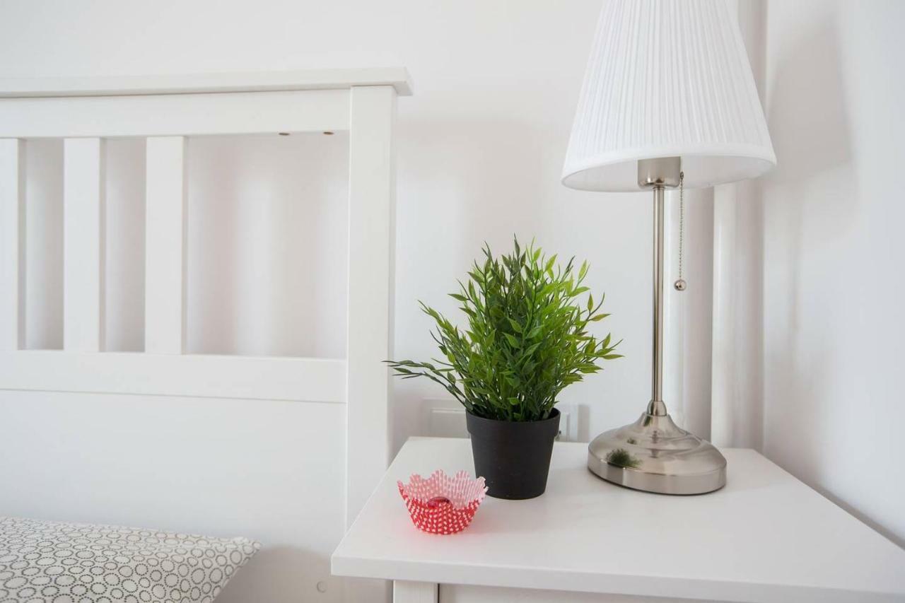 Oberiter Apartments - Center Of Zagreb, Fast Wifi, Ac, Kitchen, Parking 외부 사진